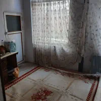 اجاره خانه ویلایی دربستی ۲ طبقه مجزا در بیسیم|اجارهٔ خانه و ویلا|تهران, بیسیم|دیوار