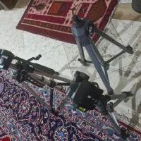 جای دوربینی