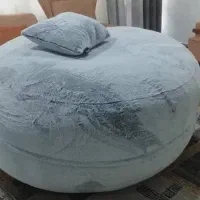 مبل بین بگ|مبلمان خانگی و میز عسلی|ماهدشت, |دیوار