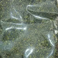 نگین حرارتی