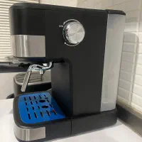 قهوه ساز برند میگل|سماور، چای‌ساز، قهوه‌ساز|تهران, قبا|دیوار