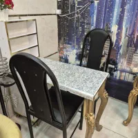 لوازم آرایشگاه