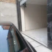 مغازه ایرانمهر پایین  ابوذر۲۷ *۵۰مترتاخیابان اصلی