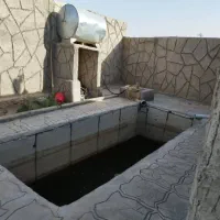 باغ و خانه باغ در بهترین جای آخولا ۵۷۵ متر|فروش دفتر صنعتی، کشاورزی، تجاری|خسروشاه, |دیوار