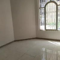 آپارتمان دو خوابه جنوبی|فروش آپارتمان|اصفهان, خانه اصفهان|دیوار