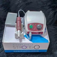 سوهان برقی استرانگ و یووی سان  باهم ۵/۵۰۰