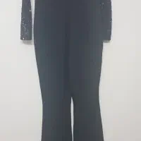 اورال مجلسی