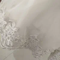 پوشاک|کفش و لباس بچه|فردوس (خراسان), |دیوار