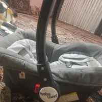 کهریر|کالسکه و لوازم جانبی|نسیم‌شهر, |دیوار