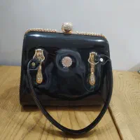 کیف و کفش مجلسی