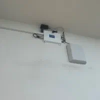 تقویت آنتن موبایل|لوازم جانبی موبایل و تبلت|شهریار, شهریار|دیوار