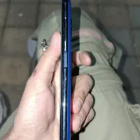 فروش موبایل|موبایل|نهاوند, |دیوار