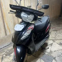 وگو 95 سلامت خانگی کم‌کار