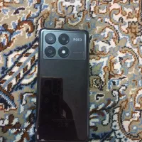 شیائومی Poco X6 Pro