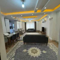 آپارتمان درحدصفر رهن کامل