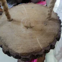 آویز دکور