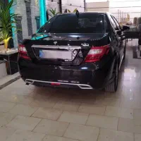 دنا پلاس اتومات ابشنال