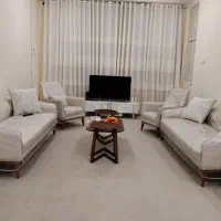 دوخت کاورمبل وصندلی