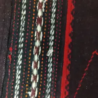 سفره دست باف