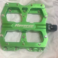 پنجه رکاب  برندreverse