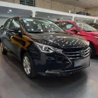 فردا 511مدل1405