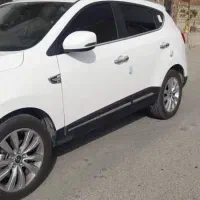 جک s5مدل ۱۴۰۲