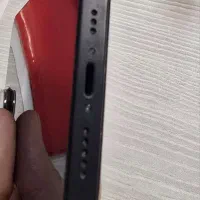 آیفن 13 نرمال