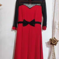 پیراهن مجلسی و کت و شلوار مجلسی