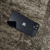 ایفون 13|موبایل|رفسنجان, |دیوار