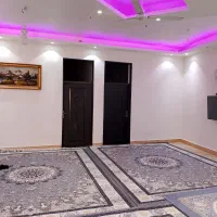 زمین-دو-خانه-ویلایی