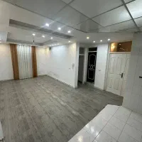 *فروش آپارتمان ۶۵ متری موقعیت عالی، آماده سکونت