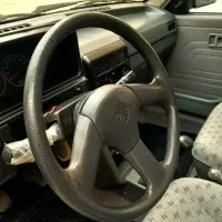 پراید مدل ۸۹|خودرو سواری و وانت|لار, |دیوار