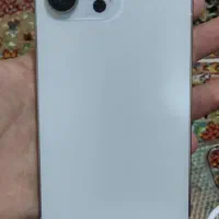 ایفون ۱۴ پرومکس در حد