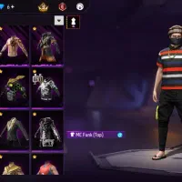 بازی|کنسول، بازی ویدئویی و آنلاین|علی‌آباد کتول, |دیوار