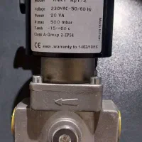 تولید و فروش هیتر 60هزار وm50 و ۱۰۰ هزار مرغداری|بخاری، هیتر، شومینه|شیراز, لاله|دیوار