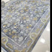 فرش 12متری شادی|فرش|بندرعباس, |دیوار