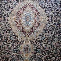 فرش ۳ در ۴|فرش|سبزوار, ولیعصر (نجار آباد)|دیوار