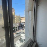 دفتر سند تجاری|اجارهٔ دفتر کار، اتاق اداری، مطب|اهواز, طالقانی|دیوار