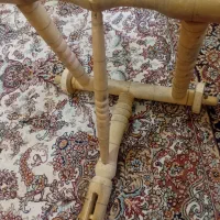 وروره|کالسکه و لوازم جانبی|ارومیه, |دیوار