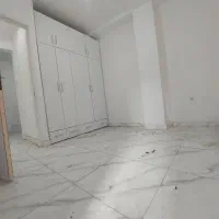 آپارتمان رشت گاز ورودی مسکن مهر روبروی کامرانیه|فروش آپارتمان|رشت, پل تالشان|دیوار