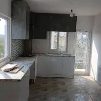 آپارتمان ۳ خواب ۱۳۰ متری جنگلی نوساز