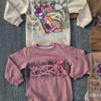 بلوز تک زیر قیمت خرید پوشاک بچگانه امیر خیاط|کفش و لباس بچه|نیشابور, امام|دیوار