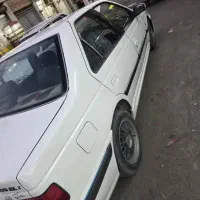 پژو پارس ساده، مدل ۱۳۸۶|خودرو سواری و وانت|اهواز, کوی مندلی(سه راه خرمشهر)|دیوار