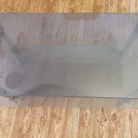 میز|مبلمان خانگی و میز عسلی|قوچان, |دیوار