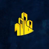 ویلایی دانش موقعیت استثنایی