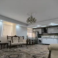 ۵۵متر_تکواحدی_اسانسوردار_تخلیه_جیحون دامپزشکی