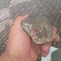 فروش سنگ و زرات طلا وخاک طلا|جواهرات|دلبران, |دیوار