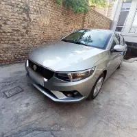 تارا 1404 v1پلاس