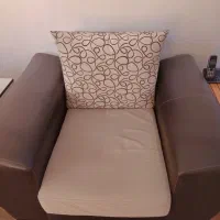 مبل دست دوم|مبلمان خانگی و میز عسلی|شیراز, شهرک گلدشت حافظ‎|دیوار