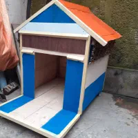 لونه سگ|لوازم جانبی حیوانات|پیربازار, |دیوار